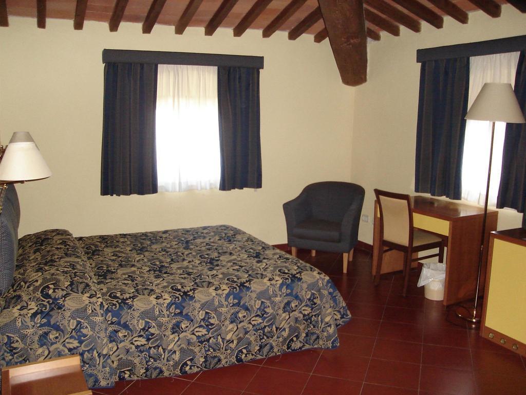 Hotel La Vedetta Livorno Ngoại thất bức ảnh