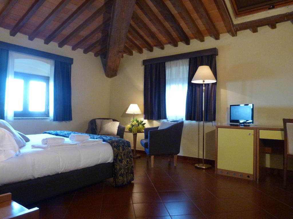 Hotel La Vedetta Livorno Ngoại thất bức ảnh