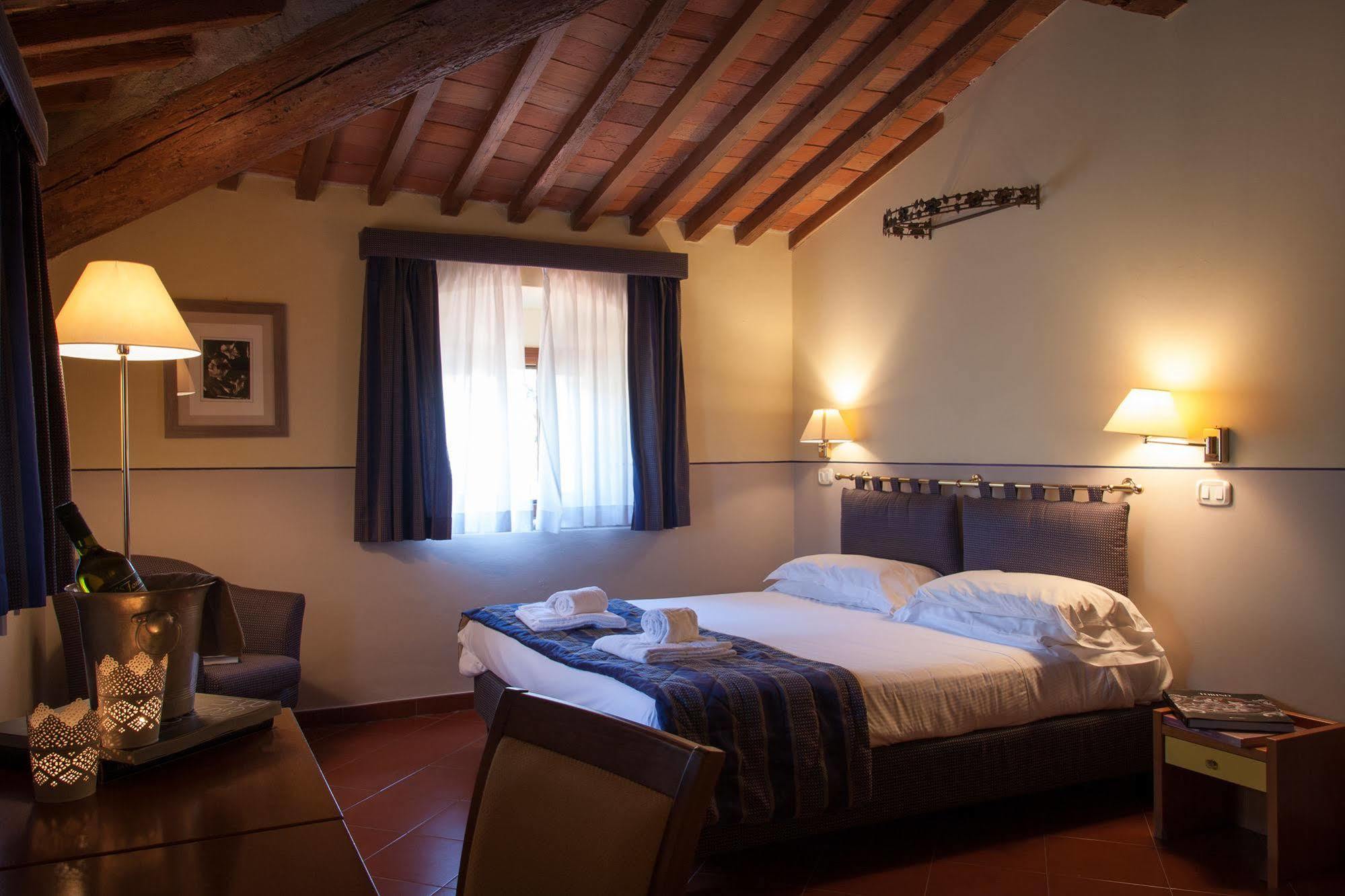 Hotel La Vedetta Livorno Ngoại thất bức ảnh